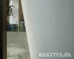 spl_203